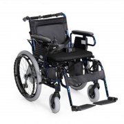 HBLD2-A22电动轮椅